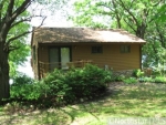 18067 Evening Dr Burtrum, MN 56318 - Image 1068801