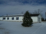1090 E 300 S Warsaw, IN 46580 - Image 1068809