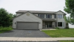1801 Olde Mill Road Plainfield, IL 60544 - Image 1069016