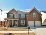 228 Oatgrass Drive Grayson, GA 30017 - Image 1069076