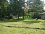 2469 Britt Street Grayson, GA 30017 - Image 1069083