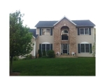 3 Gordon Way Garnerville, NY 10923 - Image 1069197