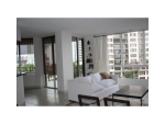 520 BRICKELL KEY DR # A800 Miami, FL 33131 - Image 1069140