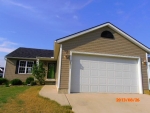38040 Vista Lake Way North Ridgeville, OH 44039 - Image 1069136