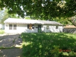 7342 Grant Dr North Ridgeville, OH 44039 - Image 1069138