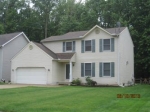 5652 Opal St North Ridgeville, OH 44039 - Image 1069137