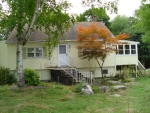 7 Sprague Ln Worcester, MA 01604 - Image 1069670