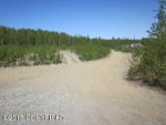 1200 N Wasilla-Fishhook Road Wasilla, AK 99654 - Image 1069799