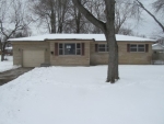7814 Mango Drive Louisville, KY 40258 - Image 1069743