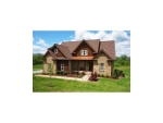 243 Chatuge Hayesville, NC 28904 - Image 1069740