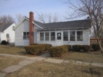 701 W Washington St Harvard, IL 60033 - Image 1069770