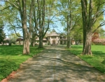 639 Bay Rd South Hamilton, MA 01982 - Image 1069967