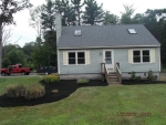 48 Kruse Rd Hubbardston, MA 01452 - Image 1070035