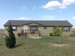 0000000 Georgetown, TX 78626 - Image 1070161
