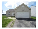 5310 Prater Dr Groveport, OH 43125 - Image 1070175
