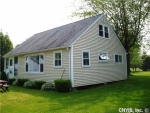 33919 Brandy Rock Ln Cape Vincent, NY 13618 - Image 1070200