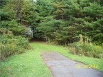Lot 20 Of Woodland Shores Subd Jefferson, NC 28640 - Image 1070436