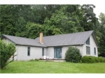174 Hilltop Acres Dr Jefferson, NC 28640 - Image 1070439