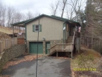 162 Whispering Pines Ln Jefferson, NC 28640 - Image 1070440
