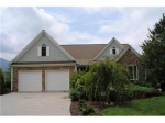 898 West Landing Drive Jefferson, NC 28640 - Image 1070442