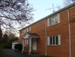 30-32 Overhill Road Boardman Township Youngstown, OH 44512 - Image 1070642