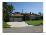 4207 Rimcrest Drive Norco, CA 92860 - Image 1070897