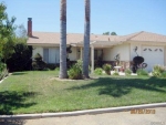 3670 Broken Twig Drive Norco, CA 92860 - Image 1070899
