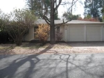 2235    West Park Avenue Napa, CA 94558 - Image 1070893