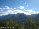 L4 B2 Brownie Drive Eagle River, AK 99577 - Image 1071179