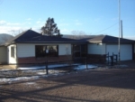 19 John Street Florence, CO 81226 - Image 1071141