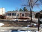 857 Badger Dr Colorado Springs, CO 80916 - Image 1071136