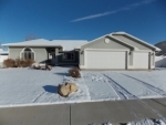 2872 Tyndale Way Grand Junction, CO 81503 - Image 1071142