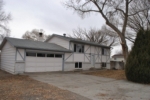 3049 E Rd Grand Junction, CO 81504 - Image 1071143