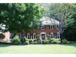 230 Hepplewhite Drive Alpharetta, GA 30022 - Image 1071489