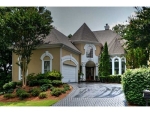 8595 Driver Circle Alpharetta, GA 30022 - Image 1071490