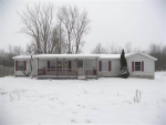 141 Orange St Cromwell, IN 46732 - Image 1071594