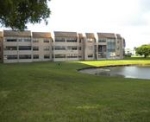 10123 SUNRISE LAKES BL # 105 Fort Lauderdale, FL 33322 - Image 1071682
