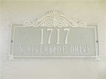 1717 N RIVERSIDE DR # #1 Pompano Beach, FL 33062 - Image 1071696