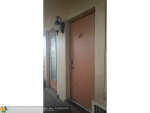 1021 NE 24TH AVE # 21 Pompano Beach, FL 33062 - Image 1071694