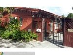 206 NE 25TH AVE # 1 Pompano Beach, FL 33062 - Image 1071698
