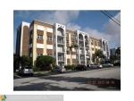 400 N RIVERSIDE DR # 505 Pompano Beach, FL 33062 - Image 1071699