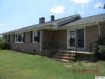41501 Earl Rd Richfield, NC 28137 - Image 1071726