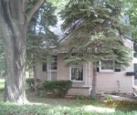20049 Woodcrest St Harper Woods, MI 48225 - Image 1071796