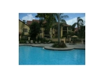 4201 MCNAB RD # 21 Pompano Beach, FL 33069 - Image 1071700
