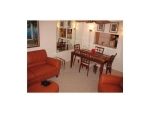 777 S FEDERAL HY # 711-D Pompano Beach, FL 33062 - Image 1071701