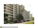 3150 N PALM AIRE DR # 407 Pompano Beach, FL 33069 - Image 1071702