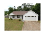 3113 Waterford Court Woodstock, GA 30188 - Image 1071740