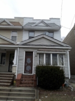 88-61 Myrtle Ave Ridgewood, NY 11385 - Image 1071760