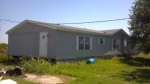 8234 CR 605 Dayton, TX 77535 - Image 1071818