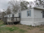 282 COUNTY ROAD 4020 Dayton, TX 77535 - Image 1071822